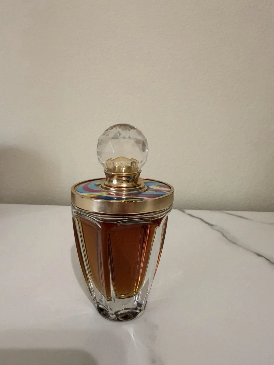 Taylor Swift Taylor Perfume Fragrances for Women for sale | eBay