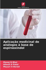 Aplicação medicinal de análogos à base de...