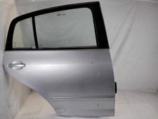 PORTIERA POSTERIORE DESTRA PER VOLKSWAGEN Golf 5 Plus BKD, CBDB, CFHC (04>13)