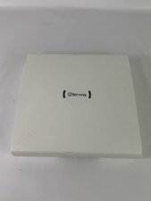 Brivo ACS300-2E Door Access Controller Tested