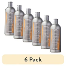 Moisture Rich Conditioner with Vitamin E for Dry or Damaged Hair Care, 28 fl oz