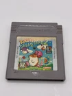 Kirbys Dream Land 2 (Nintendo Game Boy, 1995)