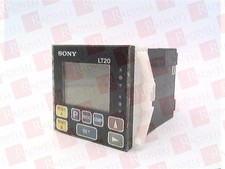 SONY LT20-201C / LT20201C (USED)