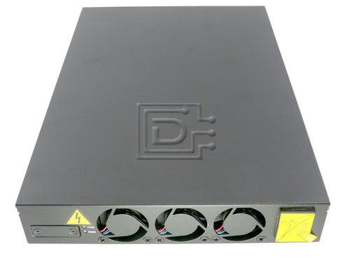 Dell EPS-470 310-6866 HC007 External Redundant PSU, PowerConnect 3400 POE - Picture 3 of 4