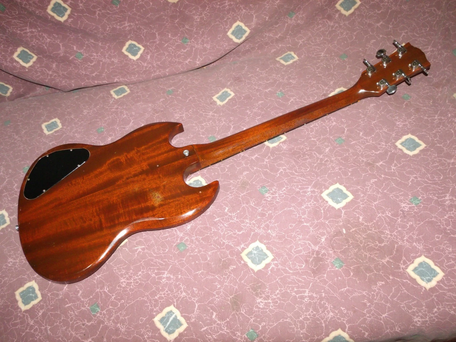 Picture 9 of 19