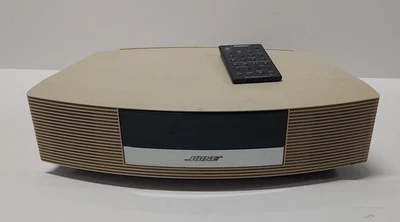 Bose Wave Radio 2 for sale | eBay