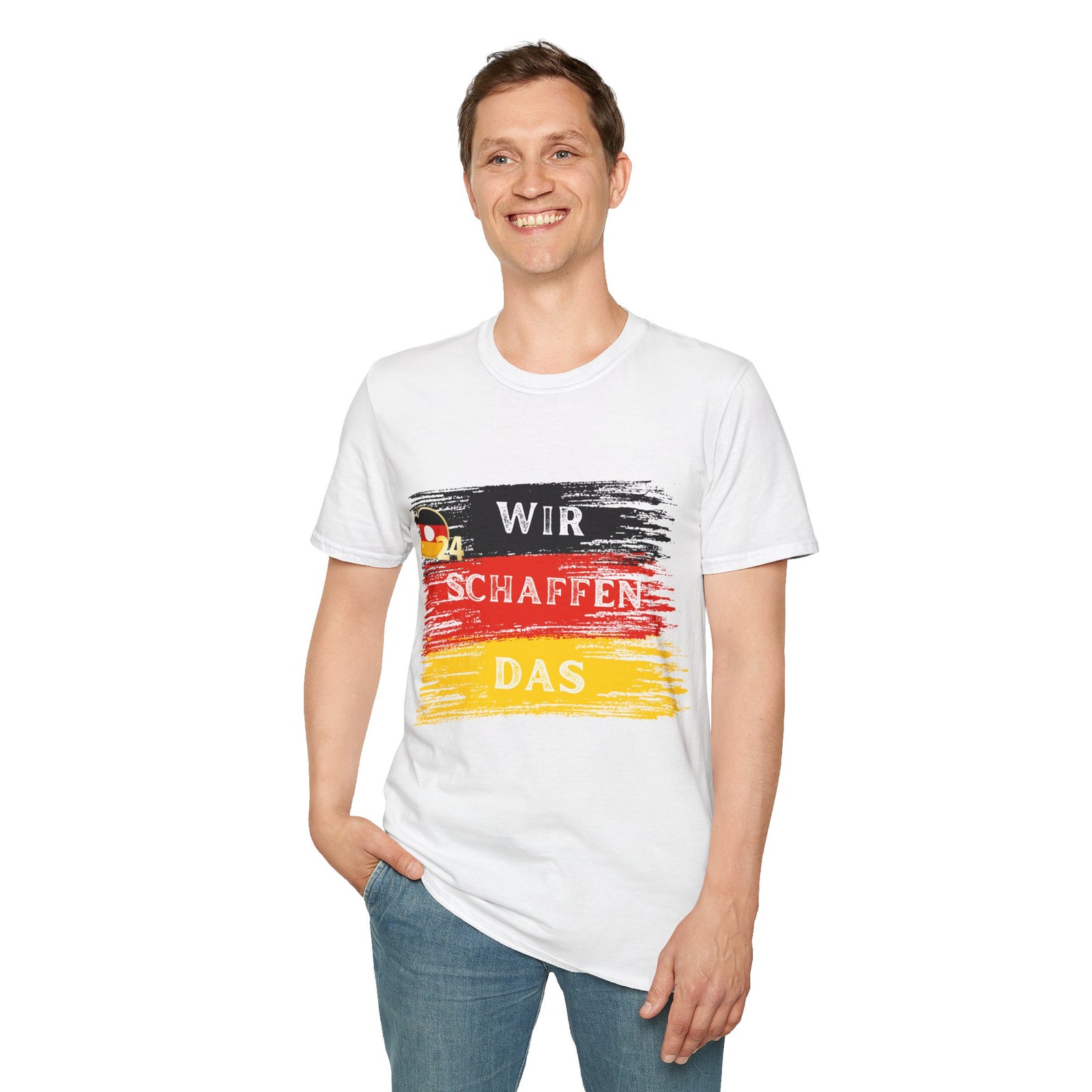 Bild 5 von 13