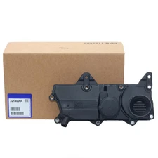 OEM Valve Cover Oil Trap PCV 32140004 Fits For VolvoS60 S90 XC90 V60 V90 XC40 XC