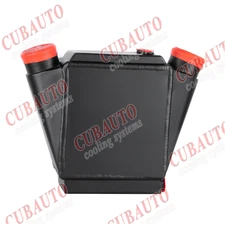 INTERCOOLER FIT SEADOO RXT GTX GTR 215 255 260;CHALLENGER 430,1503 RXP 276000319