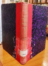 Le orazioni olintiache