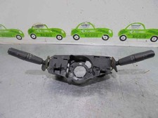 96187139ZL LICHTSTEUERUNG / 34349002 / 1443024 FÜR PEUGEOT 306 7B, N3, N5 1.9 96187139ZL LICHTSTEUERUNG / 34349002 / 1443024 FÜR PEUGEOT 306 7B, N3, N5 1.9