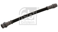 Original Febi Bilstein Bremsschlauch 45301 FüR Renault
