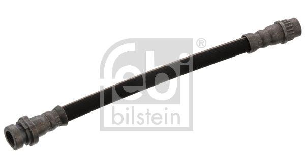 Original Febi Bilstein Bremsschlauch 45301 FüR Renault-image