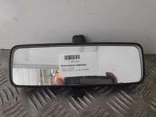 Retroviseur intérieur Fiat PUNTO EVO