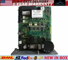 1PCS A20B-2100-0133 New For Fanuc Circuit Board Free Shipping