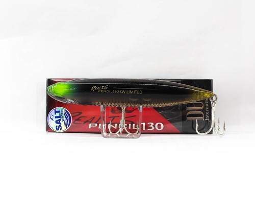 Duo Realis Pencil 130 SW Topwater Schwimmköder CHN0696 (1536) - Bild 2 von 6