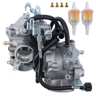 VN750 Carburetor for 1987-2006 Kawasaki Vulcan 750 VN750 15001-1306