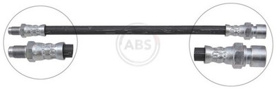 A.B.S. Bremsschlauch SL 1526 für FERRARI 328 GTB GTS