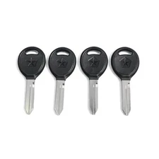 Genuine Mopar Blank Key 4778115