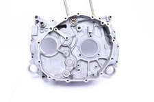 Honda CRANKCASE, REAR 11200-HR0-F01