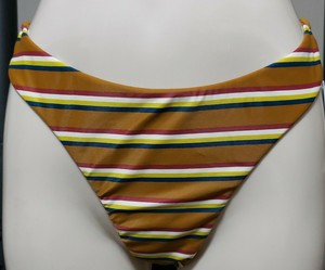 french bikini bottoms