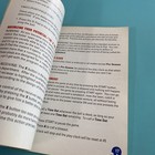 Foto 5 di 10