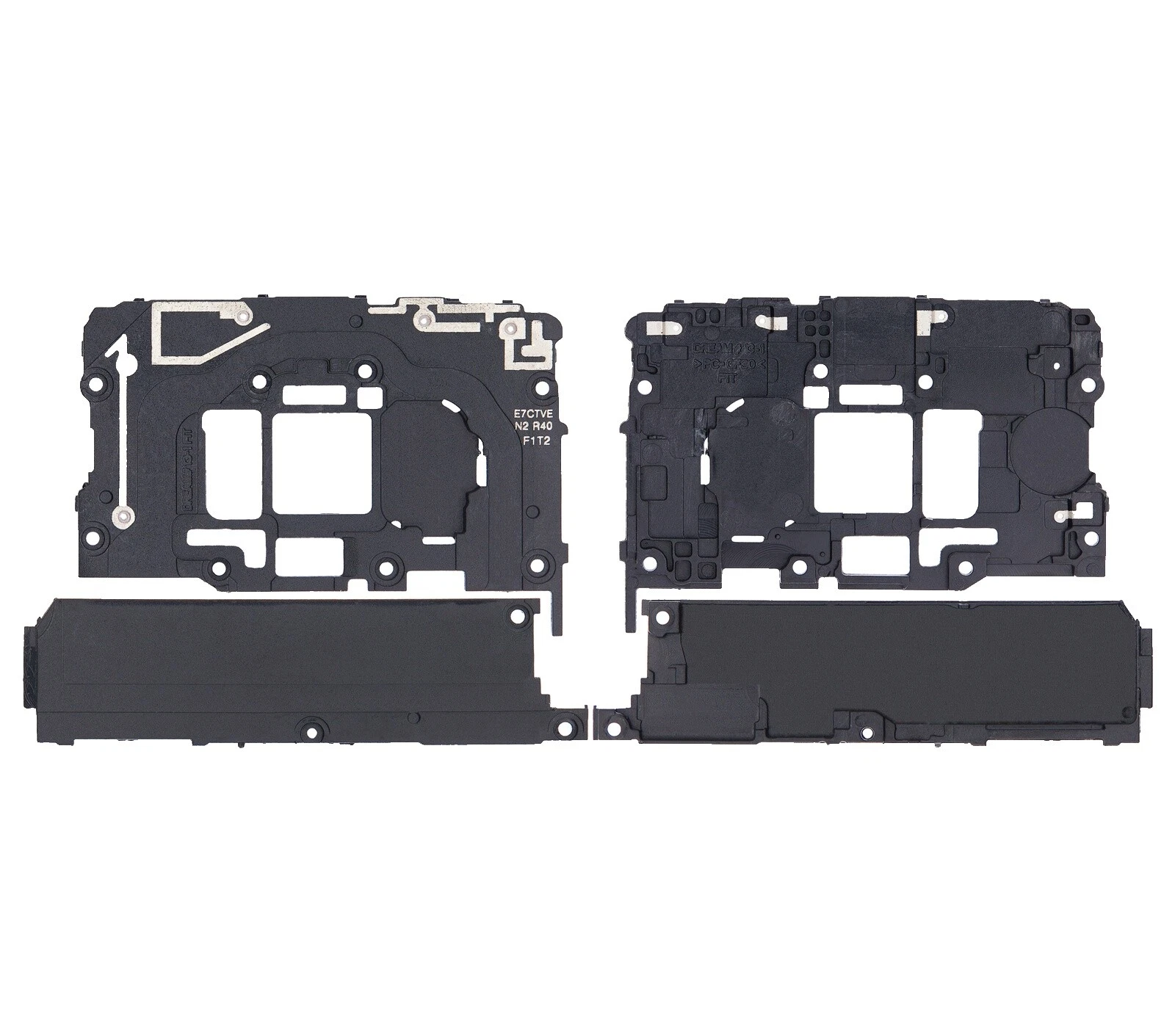 Motherboard Cell Phone & Smartphone Parts