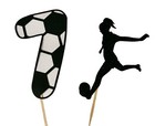 Bild 10 von 22