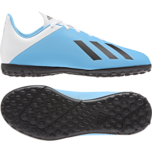 adidas youth turf shoes