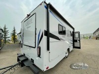 2021 Coachmen RV Cross Trail XL 23XG