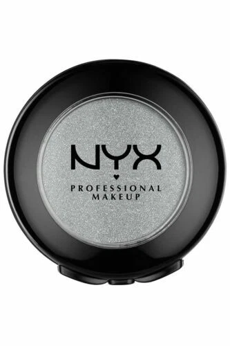 Sombras de ojos individuales NYX