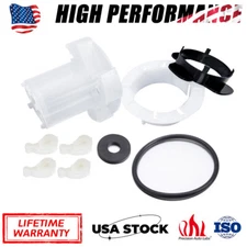 285811 Washer Agitator Dogs Cam Parts For Whirlpool Kenmore Washing Machine