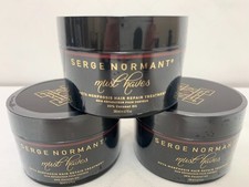 Serge Normant Meta Morphosis Hair Repair Treatment BUY ONE GET SECOND 50 OFF