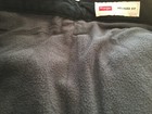 Picture 11 of 24