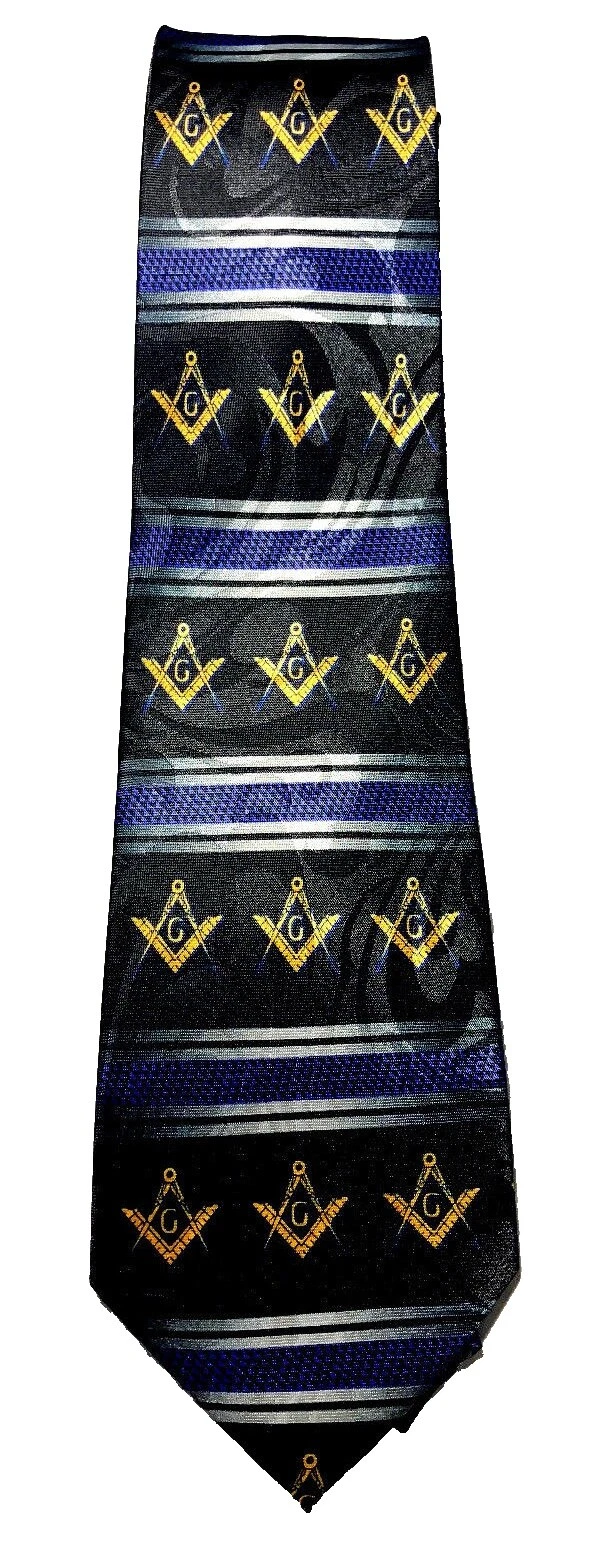 Accesorios Vintage de poliéster para hombre Handmade