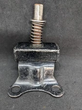    NORS 1934 FORD STARTER SWITCH 46-11450 40-11450 