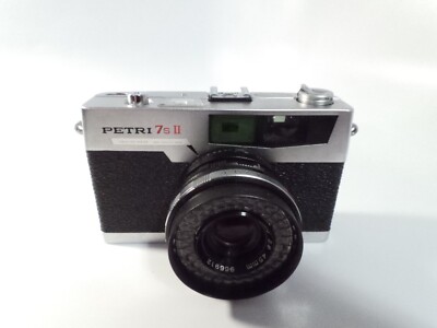 s-l400.jpg