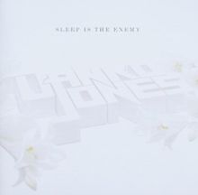 Sleep Is the Enemy von Danko Jones | CD | Zustand sehr gut