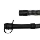 Drain hose for Gansow CT 40 B 50 drain hose drain hose