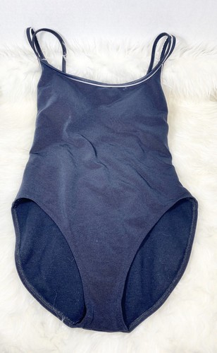 Vintage Women Size 14 90s Jag One Piece 