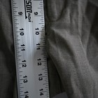 Picture 3 of 9