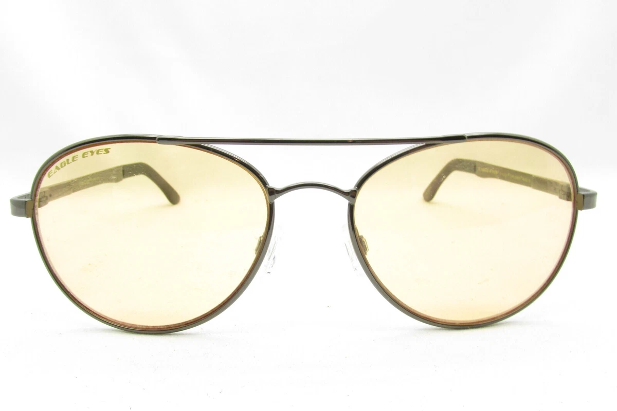 Lentes eagle eyes stimulight sale