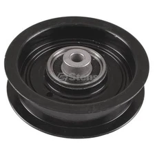 Idler Pulley Fits Briggs Stratton Snapper Simplicity Murray Cub Cadet (11144)