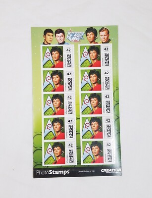 s-l400.jpg display picture 1