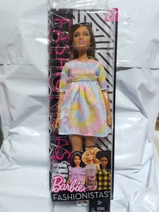barbie fashionistas 77