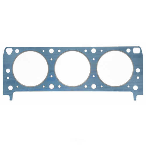 Engine Cylinder Head Gasket Fel-Pro 9471 PT - Bild 1 von 1