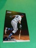 2021 Stadium Club Chrome Base #222 DJ LeMahieu - New York Yankees