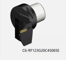 ORIGINAL    1 PCS    USER    TOOLS    C6-RF123G20C45065E