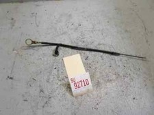 Engine Oil Dipstick Rendezvous 2002 Motor Level Checking Rod Pipe Line Tube OEM
