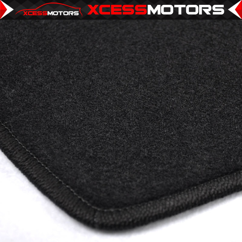 Floor Mats & Carpets for Ford Ranger for sale